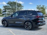 New 2026 BMW X5 M60i image 5
