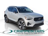 New 2025 Volvo XC40 B5 Plus w/ Protection Package Premier image 1