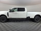 New 2025 Ford F350 Platinum image 6