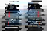 New 2025 MINI Cooper Countryman S w/ Comfort Package Max image 4