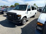 Used 2012 Ford E-350 and Econoline 350 XL w/ PWR Windows & Locks Group image 5