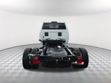 New 2025 RAM 5500 Tradesman image 3