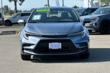 Used 2023 Toyota Corolla SE image 6