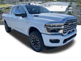 New 2025 RAM 2500 Limited image 3