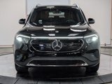 Used 2023 Mercedes-Benz EQB 300 4MATIC image 3