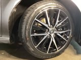 Used 2024 Toyota Camry SE image 5