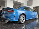 Used 2023 Dodge Charger GT image 6