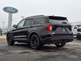 Used 2022 Ford Explorer ST w/ Equipment Group 401A image 6