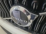 Certified 2025 Volvo XC40 B5 Plus image 3