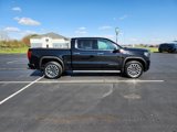 New 2025 GMC Sierra 1500 Denali Ultimate image 5