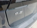 New 2025 Volkswagen Atlas Peak Edition SE image 6