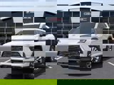 New 2025 Buick Enclave Preferred w/ Power Package image 6