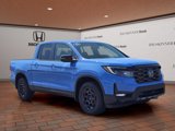 New 2025 Honda Ridgeline TrailSport+ image 3