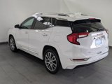 Certified 2022 GMC Terrain Denali w/ Denali Premium Package image 4