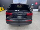 Used 2019 Audi Q7 3.0T Prestige image 4