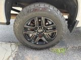 Used 2021 Chevrolet Silverado 1500 LT Trail Boss w/ Convenience Package II image 6