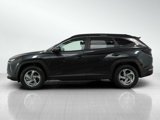 Certified 2023 Hyundai Tucson SEL image 2