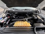 Used 2019 Ford F150 Limited w/ Trailer Tow Package image 2