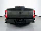 New 2025 Ford F250 Lariat image 6