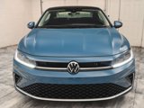 Used 2025 Volkswagen Jetta SE image 2