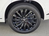 New 2025 Hyundai Palisade Calligraphy image 5