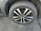 New 2025 Nissan Pathfinder Platinum w/ Cargo Package image 5