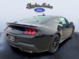 New 2025 Ford Mustang GT Premium image 5