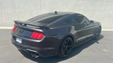 Certified 2022 Ford Mustang GT w/ Equipment Group 301A image 4