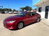 Used 2013 Lexus ES 350 image 4