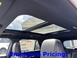 New 2025 Ford Explorer ST image 5