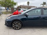 Used 2017 Toyota Corolla SE w/ SE Premium Package image 4