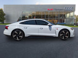 New 2025 Audi S e-tron GT Prestige image 3