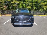 Used 2023 Genesis GV70 2.5T w/ Advanced Package image 2