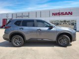 New 2026 Nissan Rogue S image 5