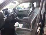 New 2025 Volkswagen Atlas Peak Edition SE image 6