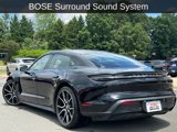 Used 2023 Porsche Taycan image 6
