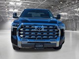 New 2025 Toyota Tundra 1794 Edition image 3