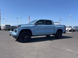 New 2025 Chevrolet Colorado Z71 w/ Technology Package image 3