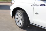 New 2024 Ford Expedition King Ranch image 5