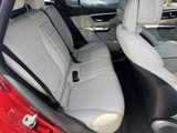 New 2026 Mercedes-Benz GLC 300 image 5