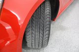 Used 2023 Audi S5 Prestige w/ Prestige Package image 4