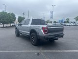 Used 2022 Ford F150 Raptor image 4