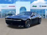 New 2025 Dodge Charger R/T w/ Quick Order Package 25M R/T image 5