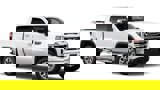 New 2026 GMC Sierra 1500 SLT image 4