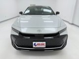 New 2026 Toyota Crown Limited w/ Advanced Technology Package image 3