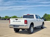 New 2025 RAM 2500 Tradesman image 5