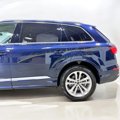 Used 2025 Audi Q7 2.0T Premium Plus w/ Premium Plus Package image 5