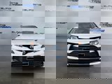 Used 2024 Toyota Camry LE image 2