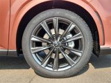 New 2025 Lexus RX 350h image 5