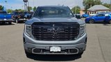 New 2026 GMC Sierra 1500 Denali Ultimate image 3